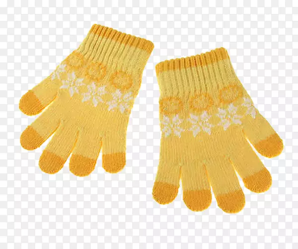 �������ʦ-����ŮӤ����-������