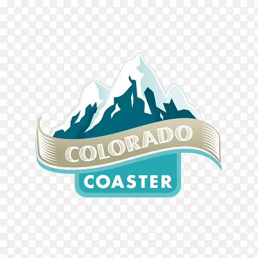 �̱�ˮ-ˮ-������