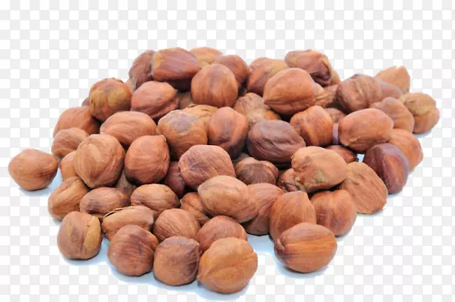 ��Ӹɹ��л�ʳƷ��ζ����ɽ����-������