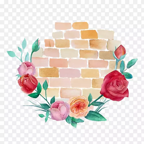 ˮ�ʻ���ͼ.ˮ�ʻ���-������