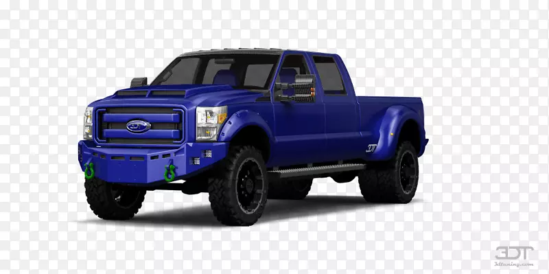 2013�긣��f-350����Ա���⳵��̥-����-������
