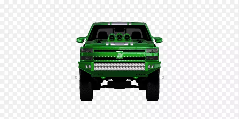 ���������������ո�-������