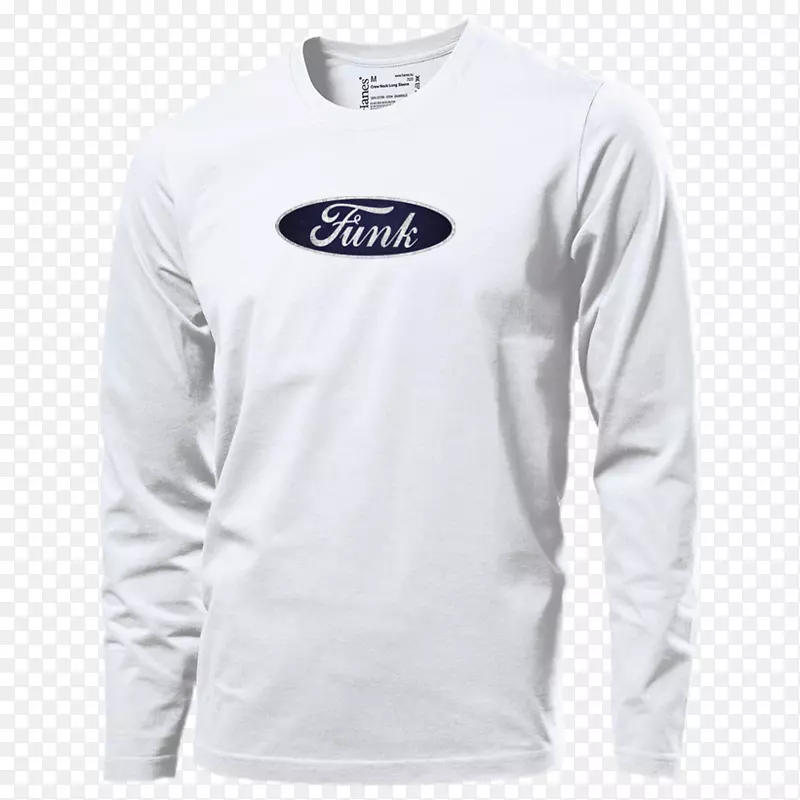 ����t����������-������