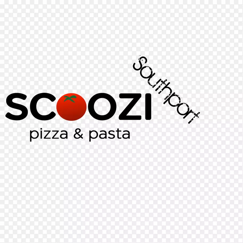 ��־Ʒ���ߵ���-������