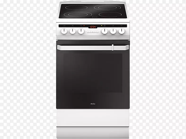 ��¯��Ӧ��⿳���-������