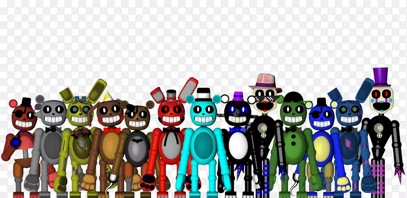 ��߶���-���-������