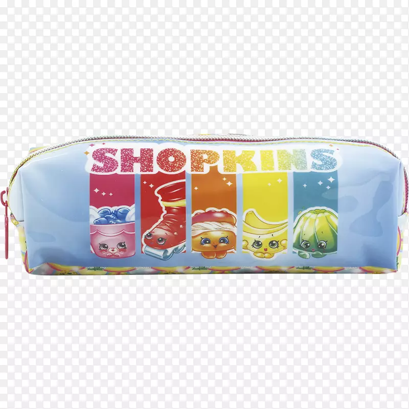 ����ʺ�Ǧ�ʺ�������ͺ�������.����-������