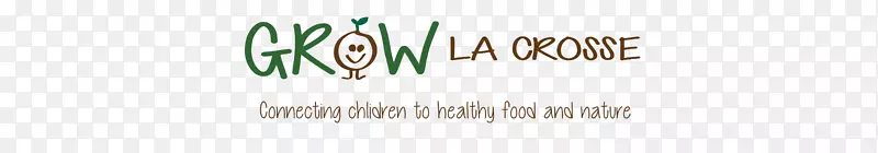 �̱������ֽ�������-������