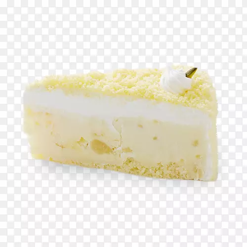 ������ŵ����ŵ�������·�ζ-�µ϶�ķ���⹫˾-������