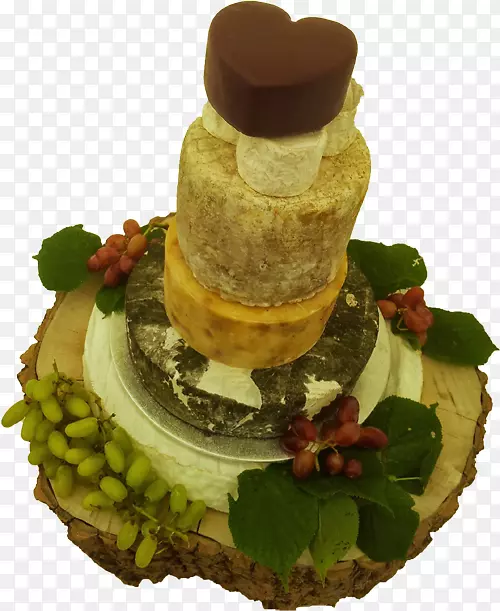 ������ױ�-m-�µϺ�ķ���⹫˾-������