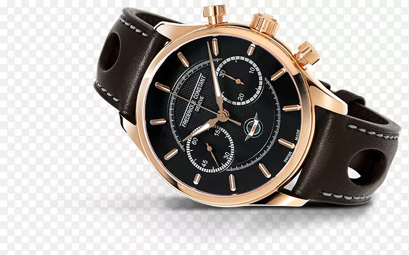�Զ��ֱ�Fr��d��rique��ʱ��Baselworld-�ֱ�-������