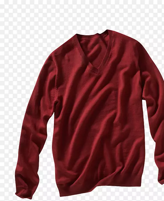 ����T����-������