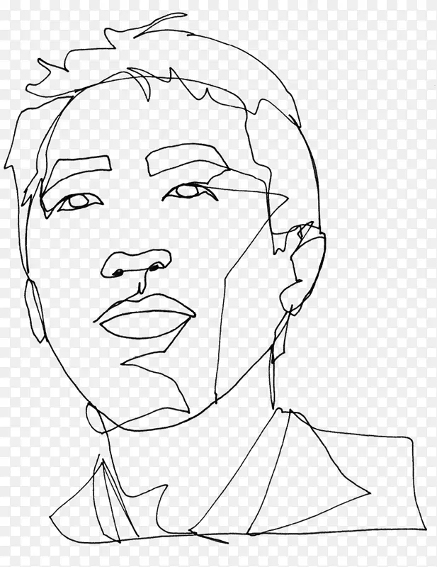 ��ָ����/m/02 csf����-Andrew ng-������