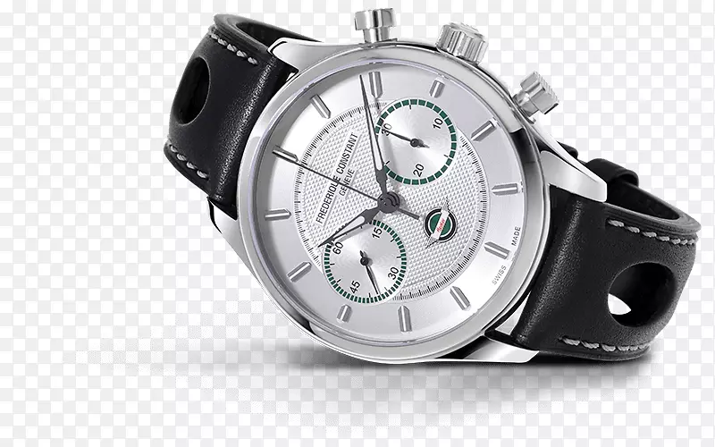 Fr��d��rique��������ʱ����-��-������