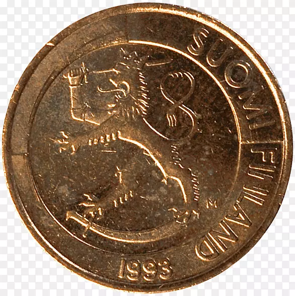 ��ԪӲ����Ӱ��ԪƤ��˹-Ӳ��-������