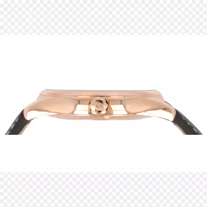 ��װ�������ʱ�����-������