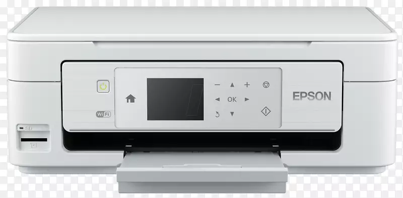 �๦�ܴ�ӡ��epson����ʽhome xp-345 epson����ʽhome xp-445-��ӡ��-������