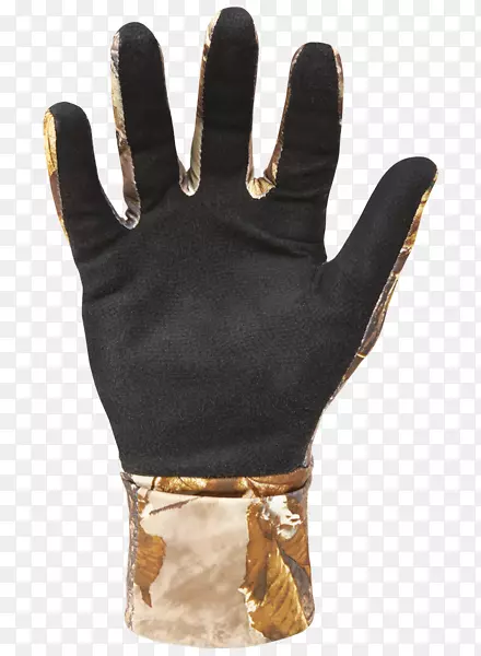 ����-��Ƥ����ĥ��-������