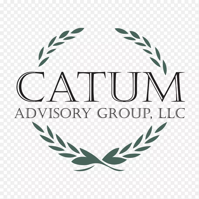 ��������xlr����ͨ��������������cts-v-��������-������