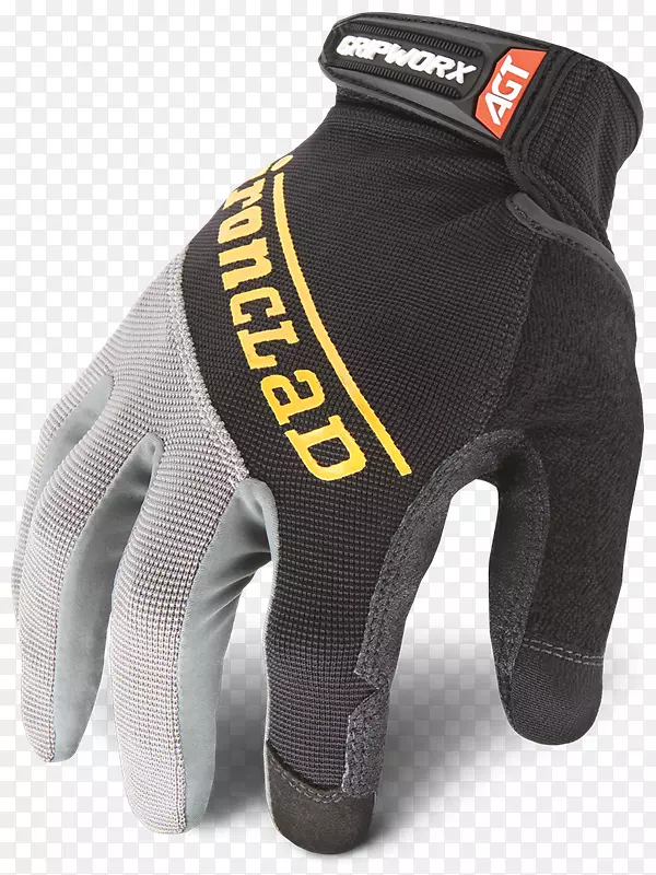 ҽ������Amazon.com schutzhandscheh��װ-������