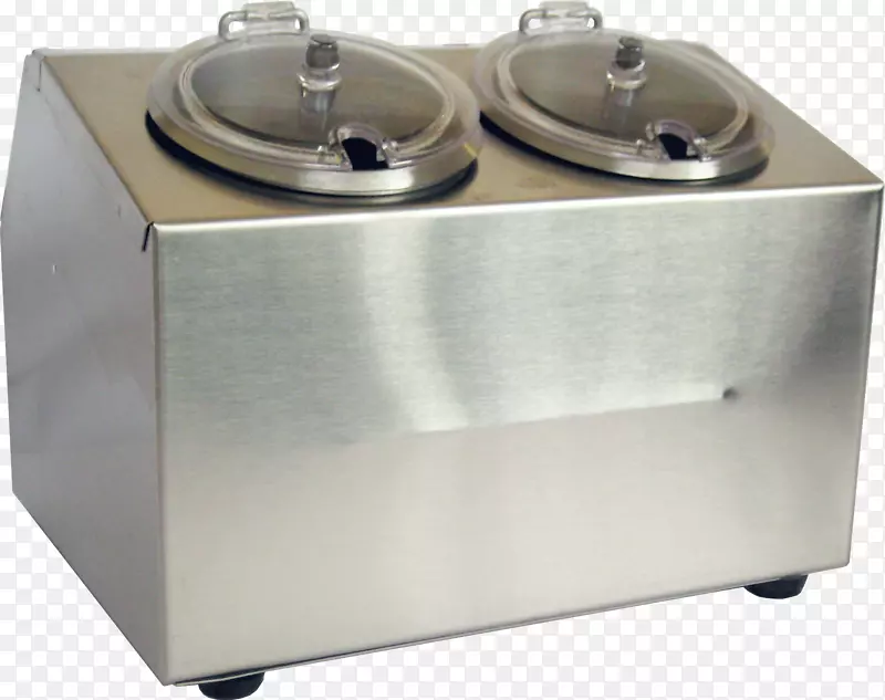 С����̨����߸�������-������