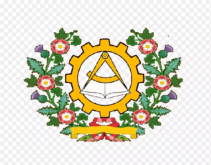 �����˵���Ӱ��Ա-��-������