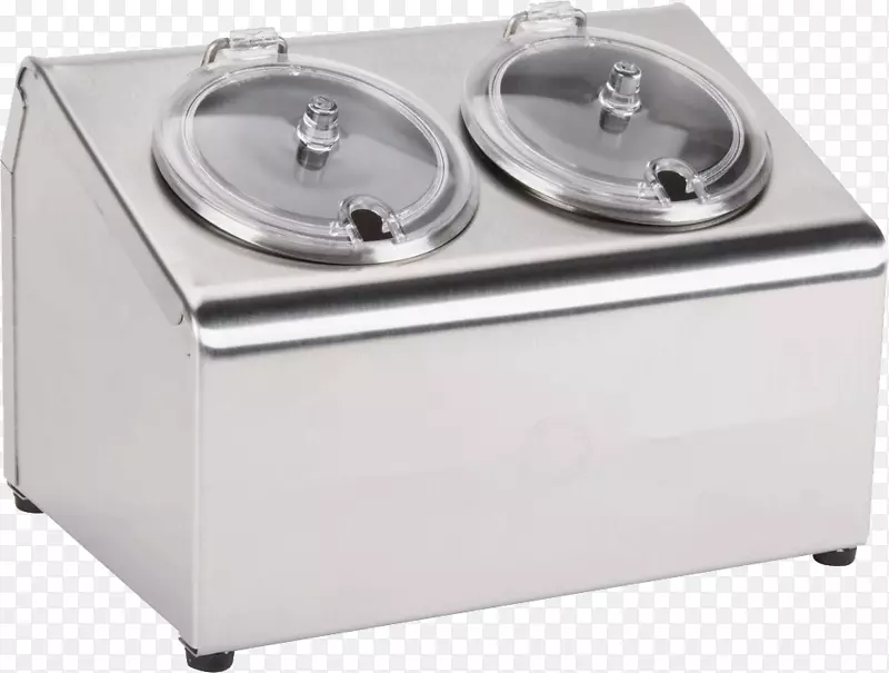 ���õ������߸�������-������