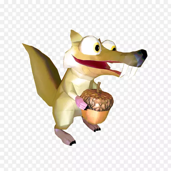 �������������-������