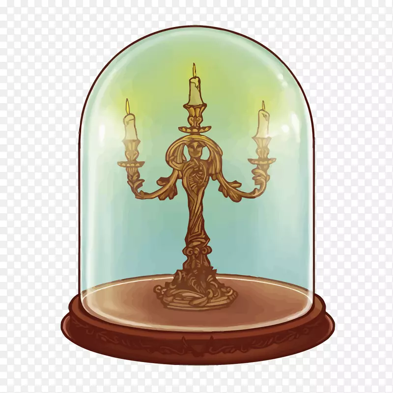 ����RGB��ɫģ��-����-������