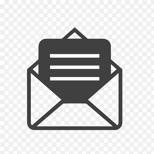 �����ʼ����ٷ���ҵ��Ӫ��-�ֲ�ʽ������-������