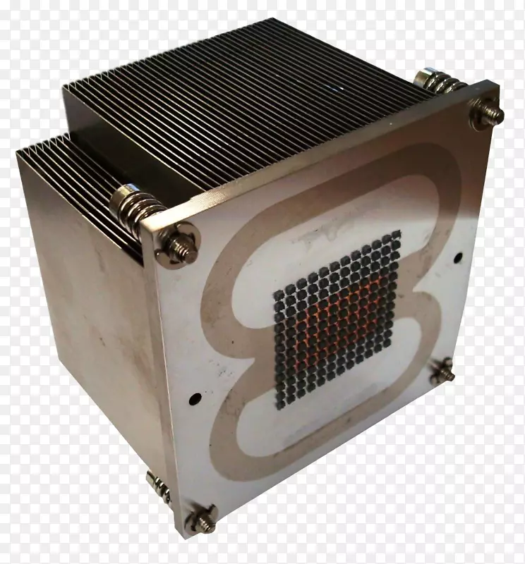 ����.cpu����-������