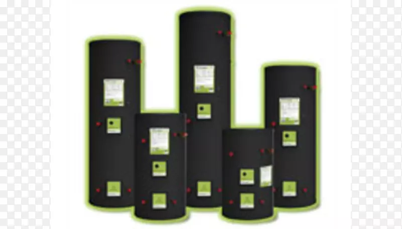 �绰ͨ��.�ݻ�����-������