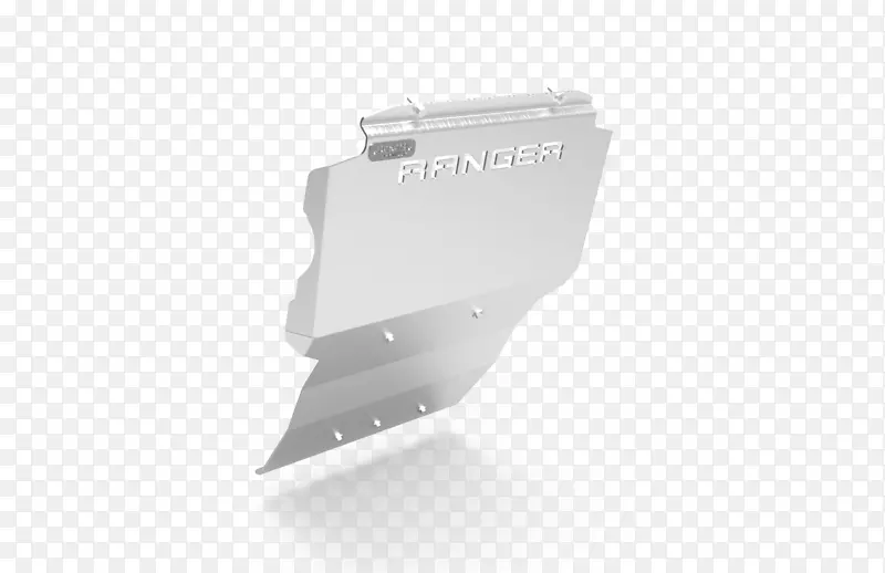 ����ѧ.���-������