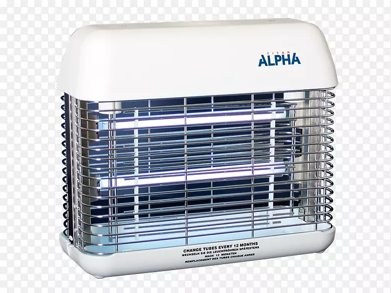 ɱ�����Ӭɱ��װ������������-������