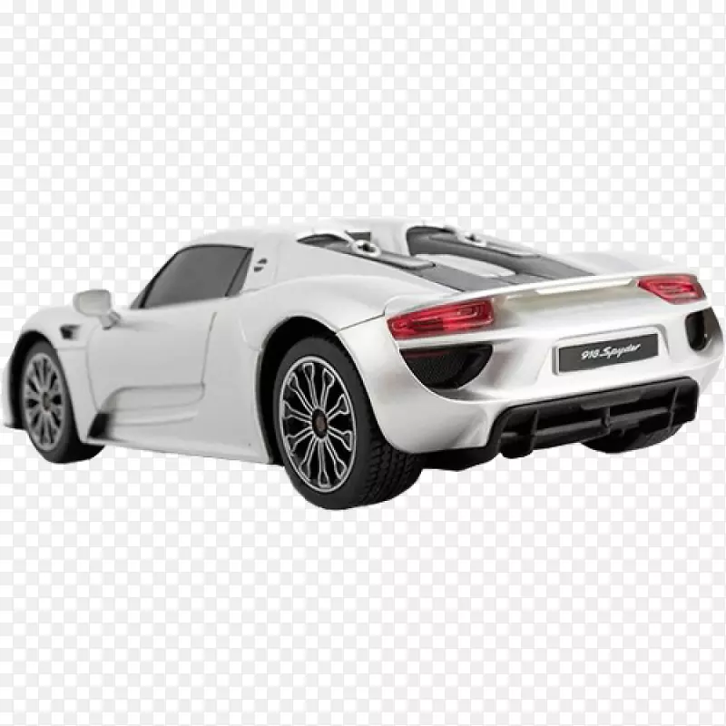 ��ʱ��918 Spyder�ܳ���ʱ��911 GT3-��ʱ��918 Spyder-������