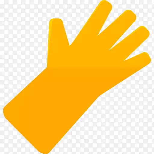 ��Ȼ������.��ɫ��������-������