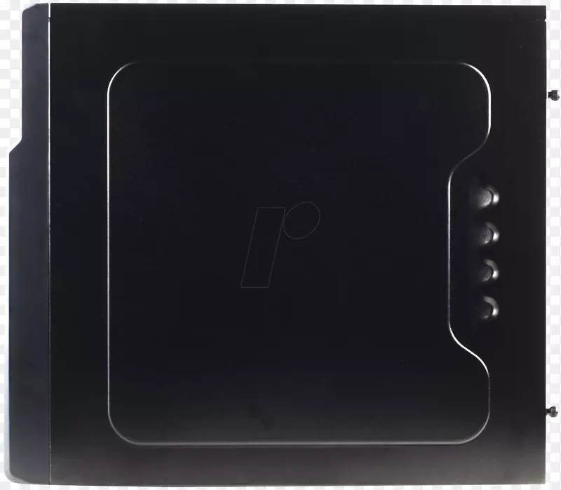 ������������ǵ�Դ��Ԫ΢�ͼ����.��������-������