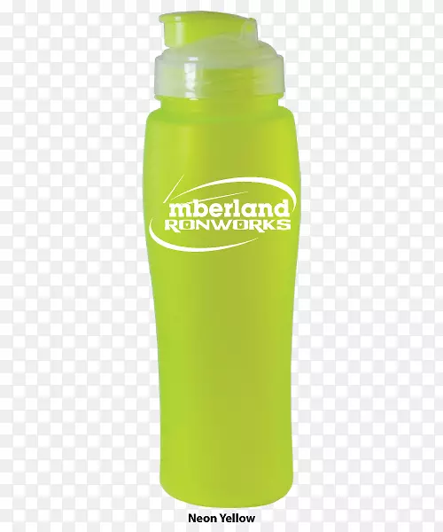 ˮƿ������ƿ��Һ��ƿ-������