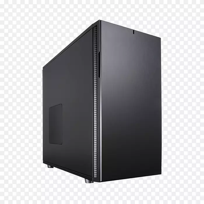 ����������������Ƶͼ����������¼���H.264/MPEG-4 AVC HDMI-��������-������