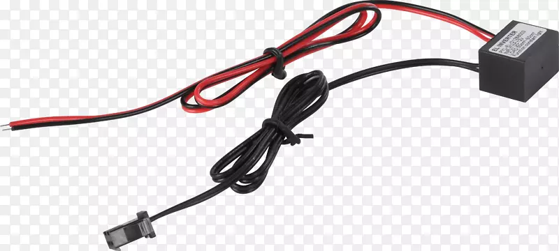 ����ͨѶ�������ݴ���.����-������