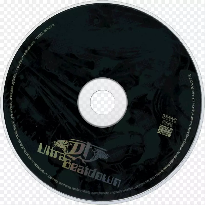 ���г��������г���̥ɽ�س�-���г�-������