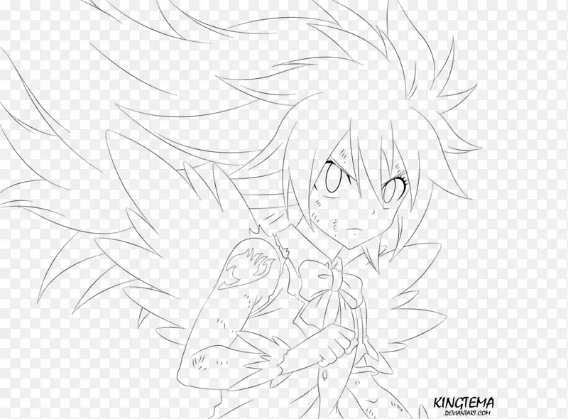 ��������������ɫͷ����ɫ����-����-������