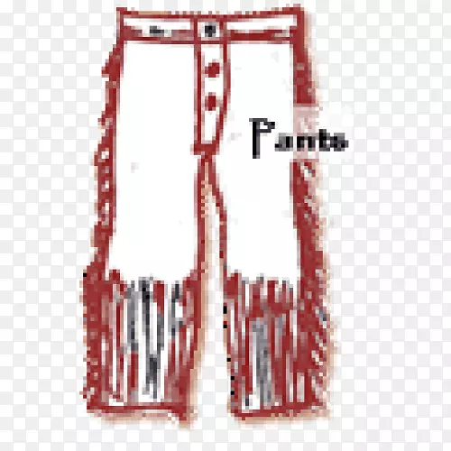 ��װ����ʱ�����-������