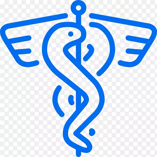 ҽҩ��ҩ�ҽ�Ʊ����Ʒ�-������