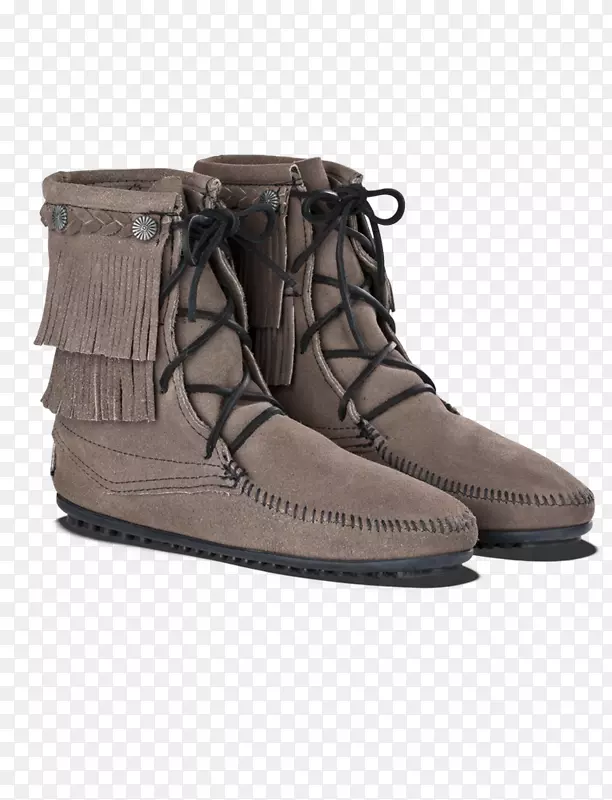 ѩѥ����ƤЬ����ѥ-������