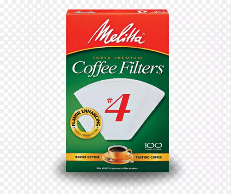 ���ȹ�����Melitta Chemex���Ȼ�����-������
