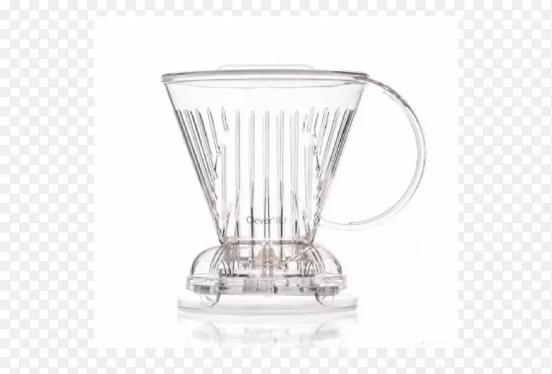 �󿧷�Hario V60�մɵ�ͷ01���Ȼ����Ⱥ決-����-������