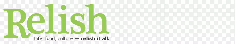 �̱��-��ζ-������