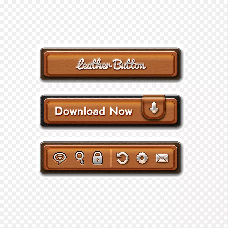 ��ť����ͼ��-���Ű�ťҳ��-������