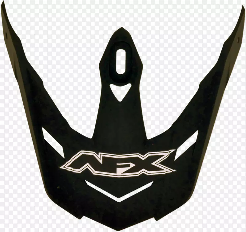 ����ͷ��ģ����������ͷ��-������